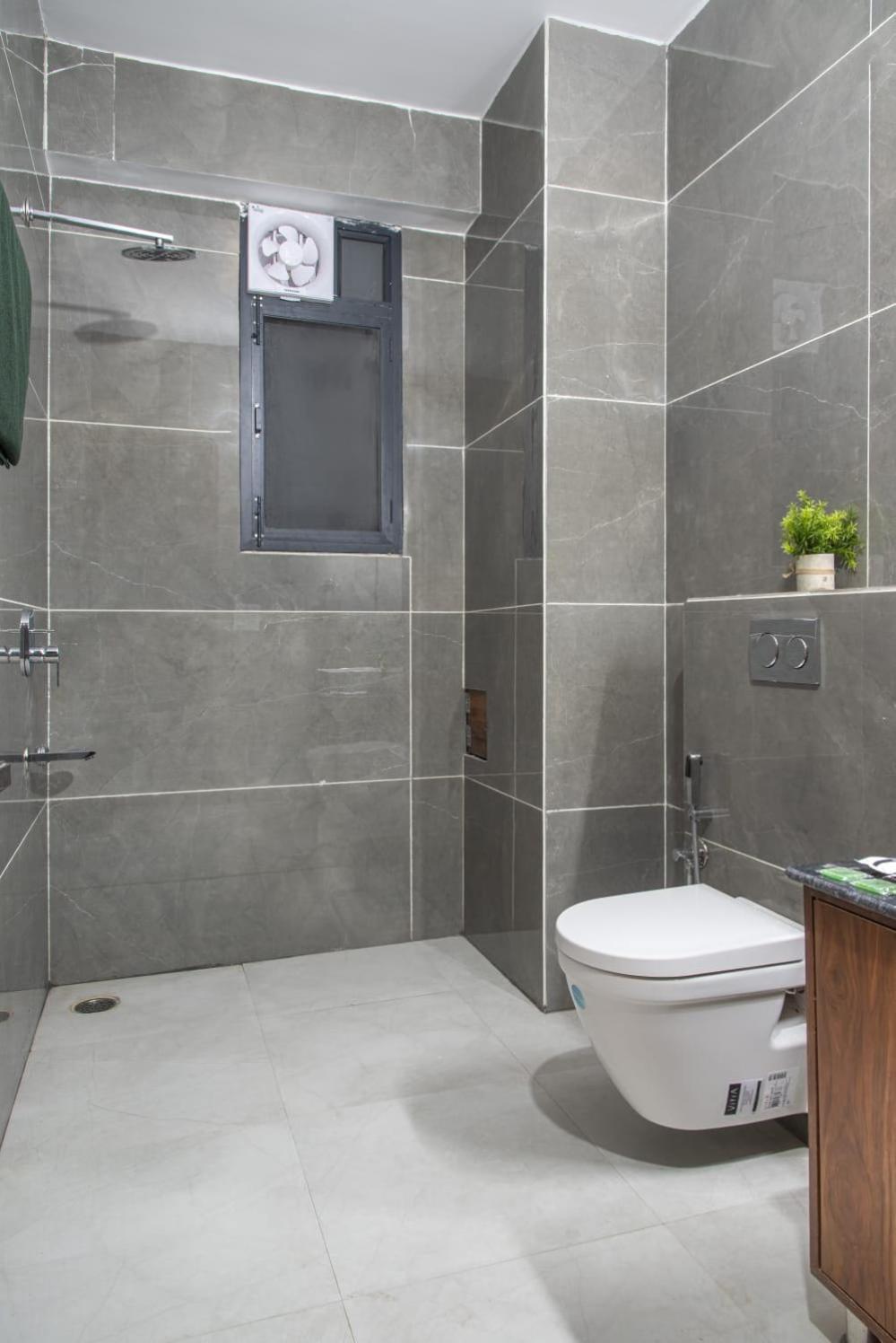 Apartamento Host Jatin Mountain Crest Kasauli 7Oi827O7O3 Exterior foto